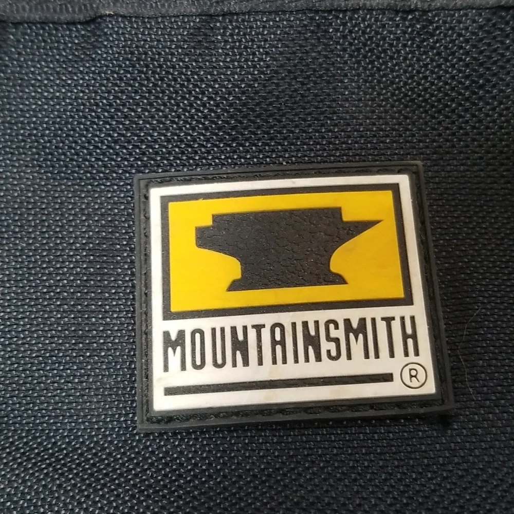 🐕MOUNTAINSMITH DOG BACKPACK
